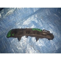 крепление бампера TOYOTA AVENSIS ZRT272 52577-05020