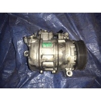 компрессор кондиционера BMW 3-Series E90 64529122618