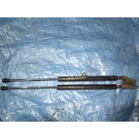 амортизатор двери багажника MAZDA ATENZA GH5FS GS1N62620C, GS1N63620C