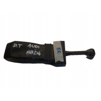 Тормоз ограничитель дверь audi a8 d4 4h0837249a