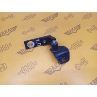 петля двери Ford Focus CB8 2012 1879656