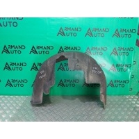 подкрылок Volkswagen Passat B8 2014-нв 3G0810971G, 3G0810971F