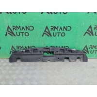 Кожух замка капота Chery Tiggo 8 T18 2018-нв 602000405AA
