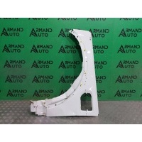Крыло Land Rover Discovery 4 2009-2016 LR056240