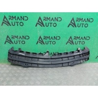 Абсорбер бампера Toyota Fortuner 2 2015-2020 526140K070