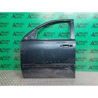 дверь Cadillac Escalade 4 2014-2020 84455169