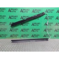 Каркас панорамной крыши Land Rover Range Rover Sport 2 L494 2017-нв LR126276, 1739609, 1739610