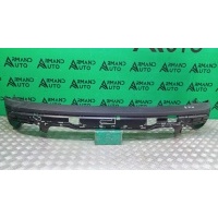 Юбка бампера BMW X5 G05 2018-нв 51128498991, 51127425472