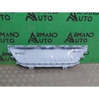 площадка под Гос номер Bentley Continental GT 3 2017-нв 3SD807989GRU, 3sd807989