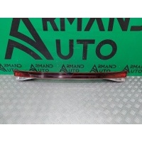 Фонарь Hyundai Elantra 7 CN7 2020-нв 92409aa010