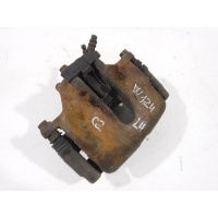 Суппорт тормозной передний левый Mercedes-Benz E-класс W124/S124/C124/A124 (1992—1997) 1994 A0004205783