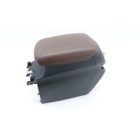 Подлокотник Hyundai Santa Fe TM 2019 84620S1000NNB, 84660S1000VGD., 84640S1030NNB