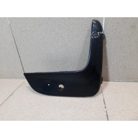 Накладка переднего бампера правая BMW 3-Series G20 51118079596