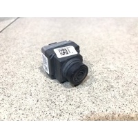 Камера Volvo XC90 2 31445951