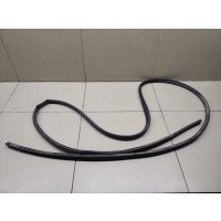 Уплотнитель (внутри) FORD Fusion 2002-2012 1426714