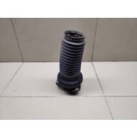 Опора переднего амортизатора FORD Fusion 2002-2012 1697347
