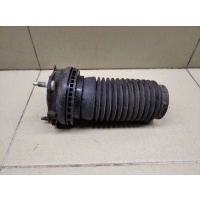Опора переднего амортизатора FORD Fusion 2002-2012 1697347