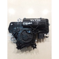 Бардачок Volkswagen Tiguan II (2016-) 2018 3G0827887
