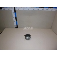 Фара противотуманная Mitsubishi Mondeo V 2015 MN142091