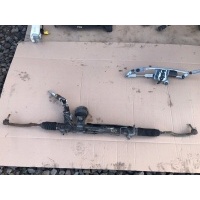 Рулевая рейка рейка volvo s60 v70 s80 p30764326