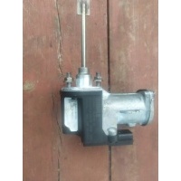 регулятор 03f198725a volkswagen 1.2 tsi cbza .. . cbzc