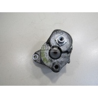Натяжитель ремня Mercedes Benz R171 SLK (2004 - 2011) 2722000270