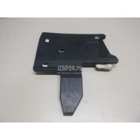 Накладка (кузов внутри) Honda Accord VIII (2008 - 2015) 77321TL0G01