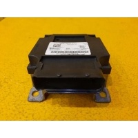 Audi q7 4m блок управления блок efp 4m0907777