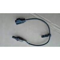 Volvo зонд 30774563 v60 s80 v50 xc60 v40 v70 3 , 0b