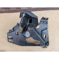 Крепление крепление декоративная л volvo xc60 17 - 31425173