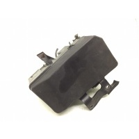 Блок предохранителей Mazda 6 2009 GS1D66760