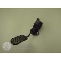 Потенциометр газа 78120 - 48070 lexus rx rx400 h 03 -