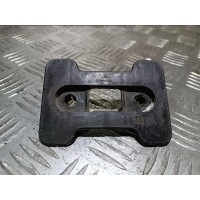 Кронштейн крепления бампера заднего Volkswagen Golf 3 1991-1998 1994 1H0807193
