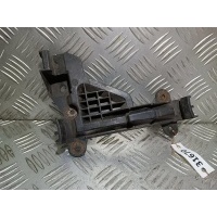 Кронштейн крепления бампера заднего Audi 100 C4 1990-1994 1992 4A0807484