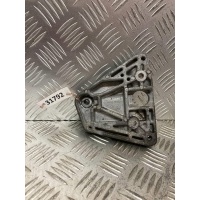 Кронштейн компрессора кондиционера Toyota Aygo (2005-2008) 2008 884310H010
