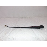 Поводок стеклоочистителя Ford Escort 6 1995-2001 6192342