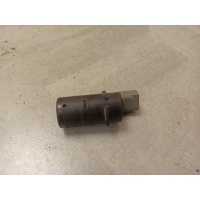 Парктроник BMW 7 E38 1994-2001 66206989076