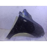 Крыло переднее правое Hyundai Tucson 2 2009-2015 663212S050