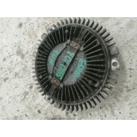 Термомуфта Mercedes W163 ML 1997-2005 A1122000222