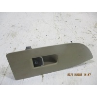 Кнопка стеклоподъемника Volkswagen Passat CC B6 2008-2016 3C8959855
