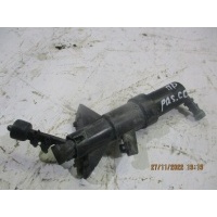 Форсунка омывателя фар Volkswagen Passat CC B6 2008-2016 3C8955104