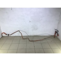 Провод высоковольтный Honda Insight 2 2009-2014 1F010RBJ023