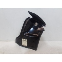 Суппорт фонаря Skoda Rapid 1 2012-2019 5JH813320A