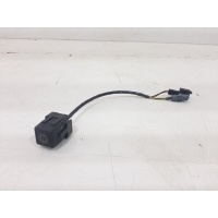 камера заднего вида Volkswagen Passat B7 Variant 2011-2015 3C9980551A