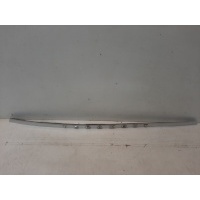 Молдинг крышки багажника Volkswagen Teramont 1 2017-2022 3CN853955B2ZZ