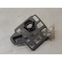 кронштейн форсунки омывателя Skoda Rapid 1 2013-2019 5JA807055B