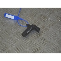Датчик распредвала Renault Scenic 2 (2003-2009)  2007  8200373588