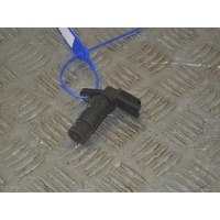Датчик распредвала Renault Megane 2 (2002-2008) 2007 8200373588