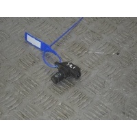 Датчик распредвала Renault Scenic 2 (2003-2009)  2004  8200370572
