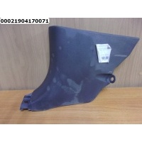 Накладка (кузов внутри) Toyota Land Cruiser (150) Prado 2009- 6211260250A0